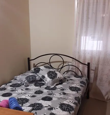 Appartement Fast Pylaia