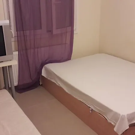 Appartement Fast Pylaia Thessalonique